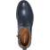 Easy Spirit Juna - Navy