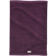 Gant Home Premium Bath Towel Purple (70x50cm)