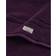 Gant Home Premium Bath Towel Purple (70x50cm)