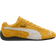 Puma Speedcat OG - Archive Gold/White