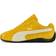 Puma Speedcat OG - Archive Gold/White