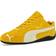 Puma Speedcat OG - Archive Gold/White