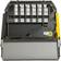 MimSafe Variocage Single Compact XL 65x65cm