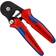 Knipex 97 53 14 Crimping Plier
