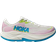 Hoka Rincon 4 Rosa Blanco Azul Mujer 1155131
