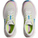Hoka Rincon 4 Rosa Blanco Azul Mujer 1155131