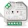 Hilux Mini ZigBee Afbryder