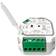 Hilux Mini ZigBee Afbryder