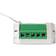 Hilux Mini ZigBee Afbryder
