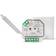Hilux Mini ZigBee Afbryder