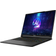 MSI Stealth A16 AI+ A3HVFG-001NEU