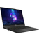 MSI Stealth A16 AI+ A3HVFG-001NEU