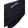 Hestra Kid's Czone Pluto 5 Finger Gloves - Black