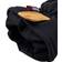 Hestra Kid's Czone Pluto 5 Finger Gloves - Black