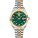Philipp Plein PWPVA0424