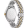Philipp Plein PWPVA0424