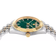 Philipp Plein PWPVA0424