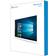 Microsoft Windows 10 Home OEM DVD 1 Licenza -Inglese