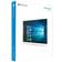 Microsoft Windows 10 Home OEM DVD 1 Licenza -Inglese