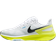 Nike Structure 25 Zapatillas Running Hombre - Blanco