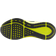 Nike Structure 25 Homme - Jaunes Fluo