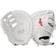 Rawlings Liberty Advanced Softball Glove Series 13"
