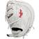 Rawlings Liberty Advanced Softball Glove Series 13"