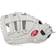 Rawlings Liberty Advanced Softball Glove Series 13"