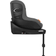 Cybex Sirona Gi i-Size Plus inklusive basfäste