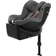 Cybex Sirona Gi i-Size Plus inklusive basfäste