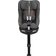 Cybex Sirona Gi i-Size Plus