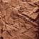 Juwel Background Stone Clay