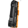 Volto CF244A (Black)