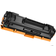 Volto CF244A (Black)