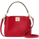 Kate Spade Phoebe Mini Top Handle Crossbody - Perfect Cherry