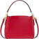 Kate Spade Phoebe Mini Top Handle Crossbody - Perfect Cherry