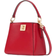 Kate Spade Phoebe Mini Top Handle Crossbody - Perfect Cherry