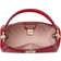 Kate Spade Phoebe Mini Top Handle Crossbody - Perfect Cherry