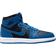 Nike Air Jordan 1 Retro High OG PS - Dark Marina Blue/Black/White