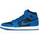 Nike Air Jordan 1 Retro High OG PS - Dark Marina Blue/Black/White