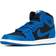 Nike Air Jordan 1 Retro High OG PS - Dark Marina Blue/Black/White