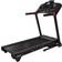 ASG Treadmill TX2
