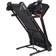 ASG Treadmill TX2