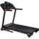 ASG Treadmill TX2