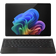 Microsoft Surface Pro Flex Wireless (Nordic)