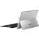 Microsoft Surface Pro Flex Wireless (Nordic)
