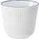 Royal Copenhagen Blueline Krus 26cl