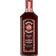 Bombay Sapphire Gin Blackberry & Raspberry Infused Gin 37.5% 1x70 cl