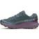 Merrell Agility Peak 5 GTX M - Slate