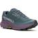 Merrell Agility Peak 5 GTX M - Slate